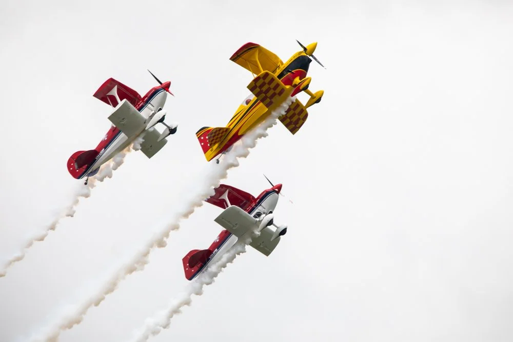 JUPITER TIF-3436.JPG