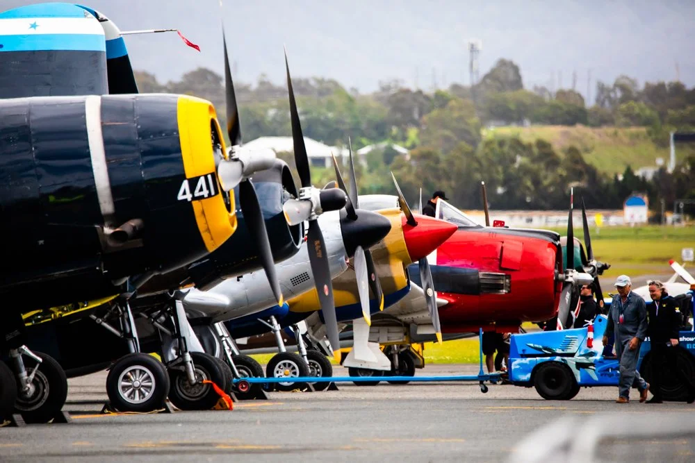 JUPITER TIF-2829.JPG