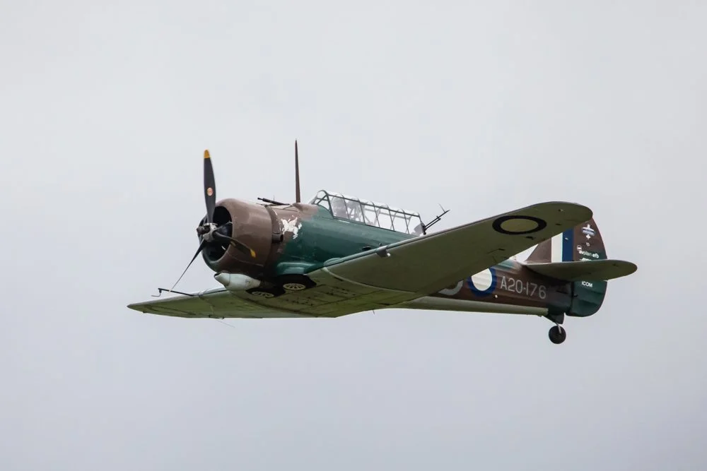 JUPITER TIF-4108.JPG