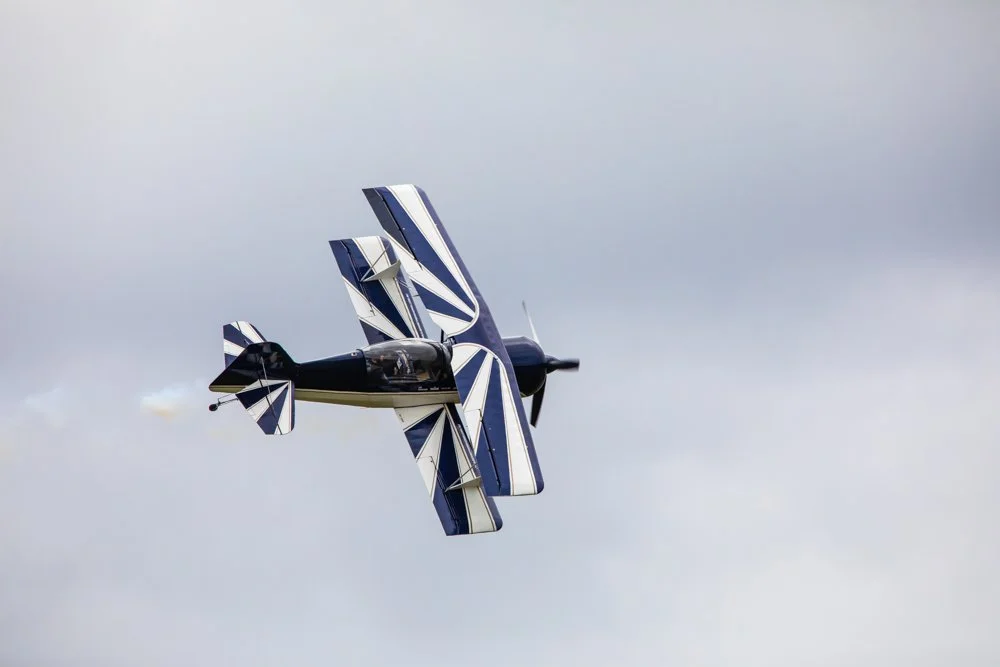 JUPITER TIF-4080.JPG