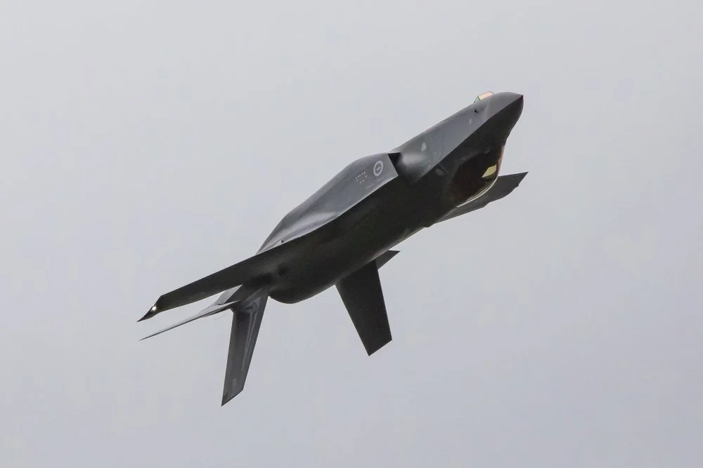 JUPITER TIF-4823.JPG