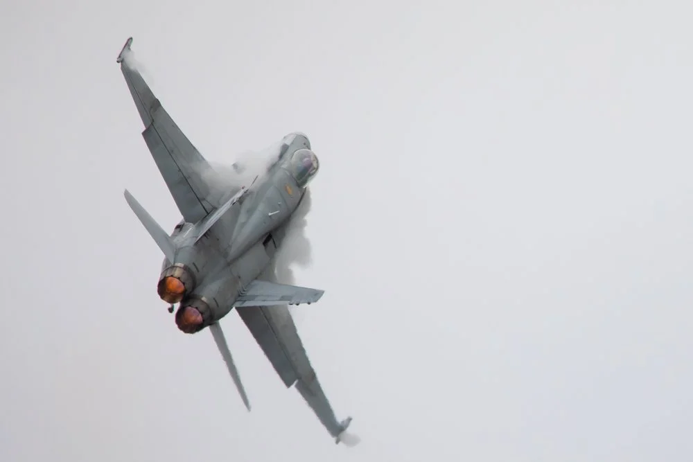 JUPITER TIF-3058.JPG