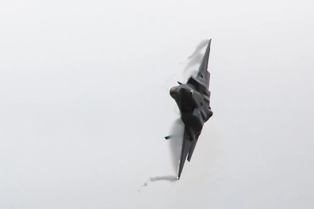 JUPITER TIF-4618.JPG