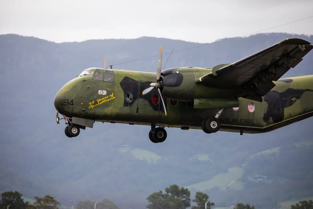 JUPITER TIF-3999.JPG