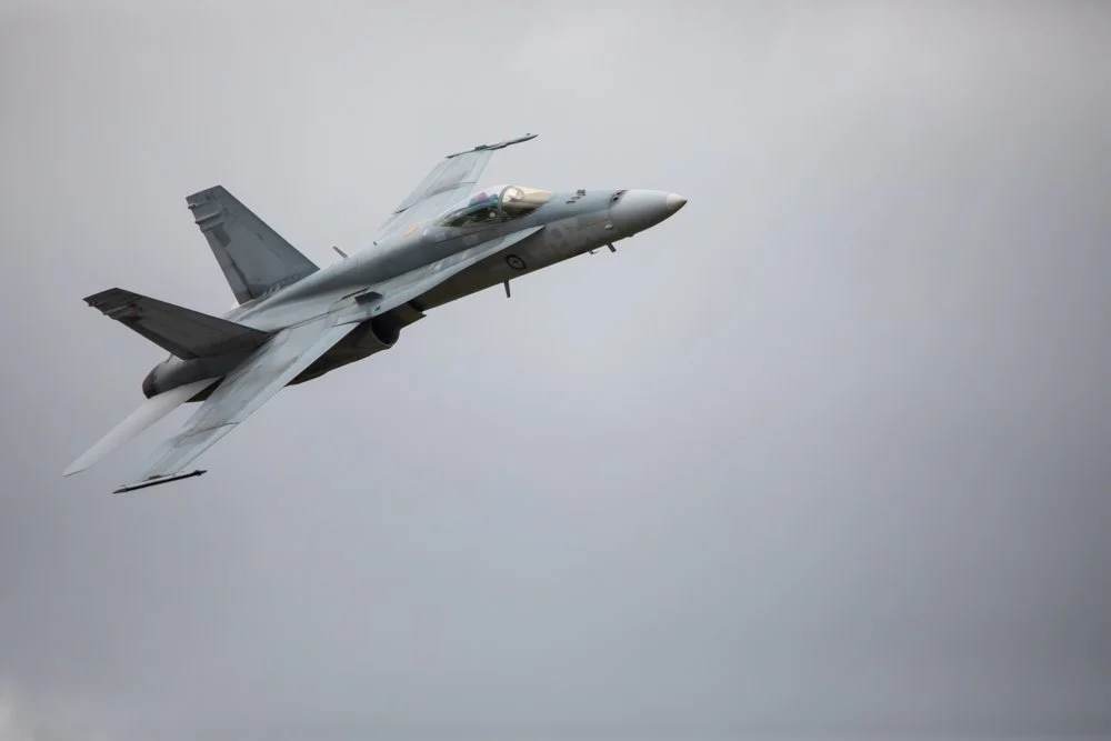 JUPITER TIF-3178.JPG