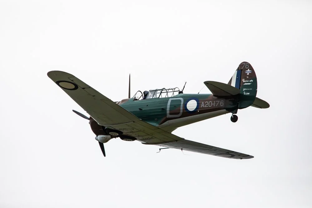 JUPITER TIF-4099.JPG