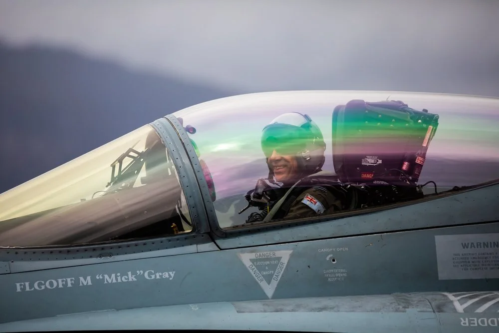 JUPITER TIF-2850.JPG