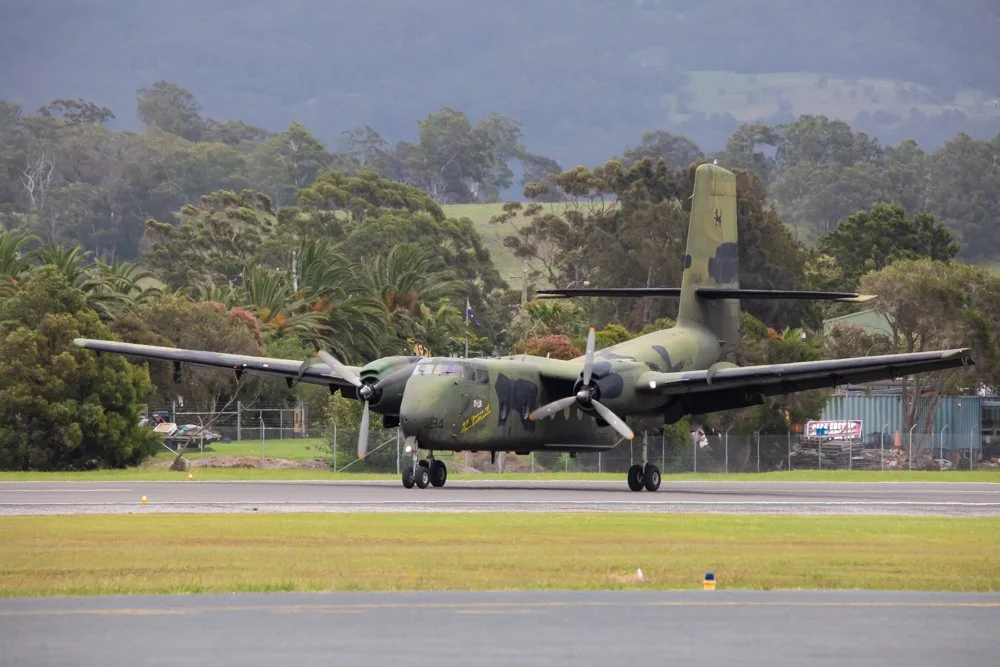 JUPITER TIF-4050.JPG