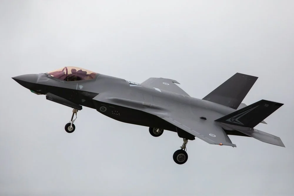 JUPITER TIF-4693.JPG