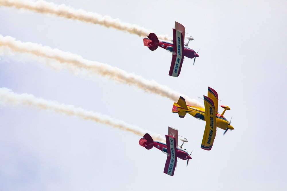 JUPITER TIF-3417.JPG