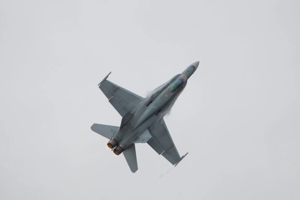 JUPITER TIF-2897.JPG