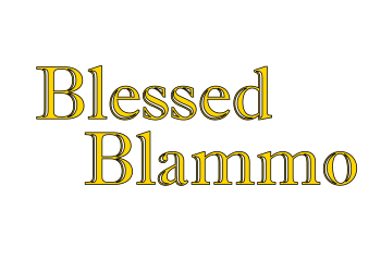 Scroll1-Blessed-Blammo.png