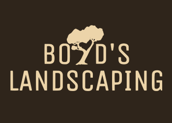 Scroll14-BoydsLandscaping.png