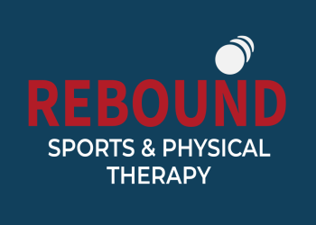 Rebound.png
