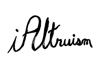 iAltruism.png