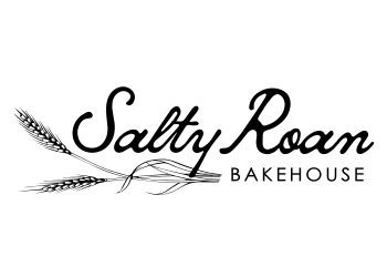 SaltyRoan.png