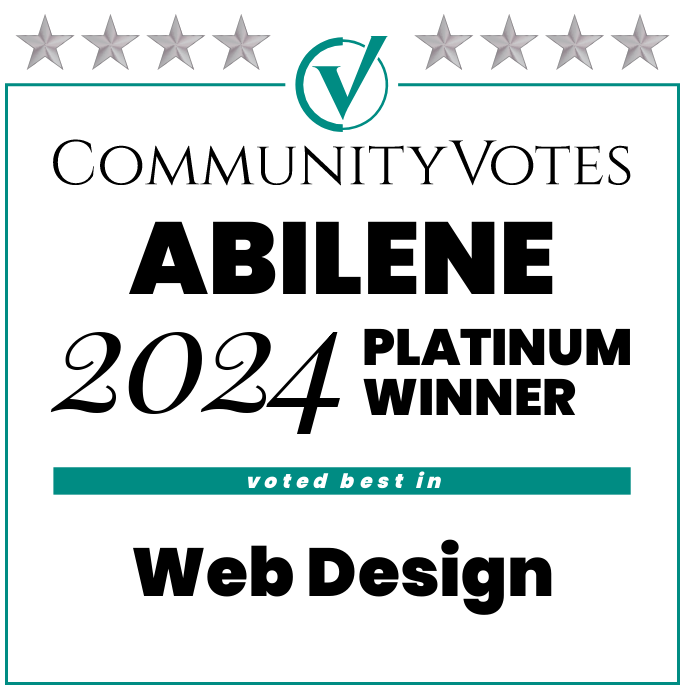 2024 Community Votes Badge.png