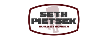Seth Pietsek