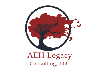 Scroll37-AEHLegacy.png