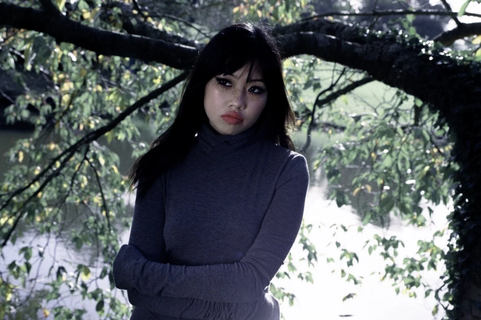 REVIEW: BEABADOOBEE’S Brilliant Beatopia