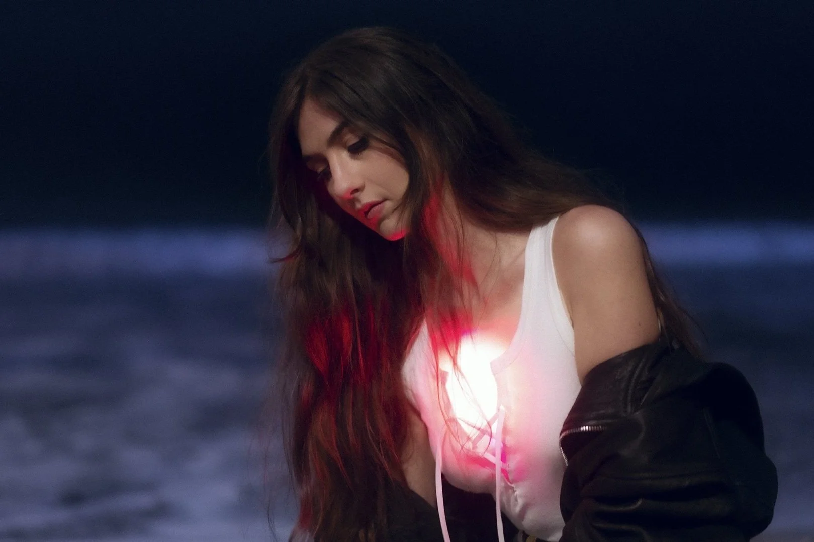 EATMEPOPTART 2022 Playlist October Update