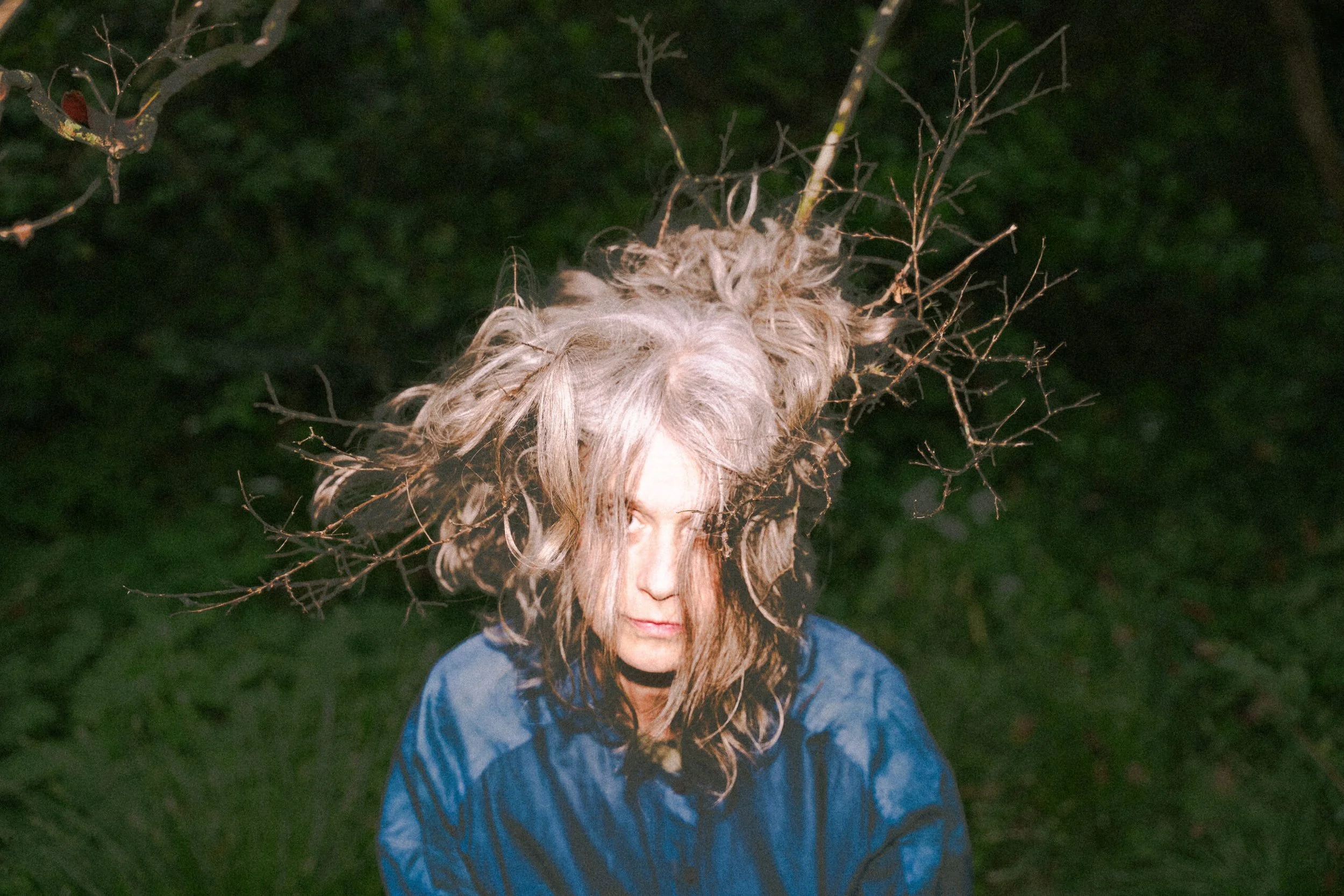 Juana Molina [AR]