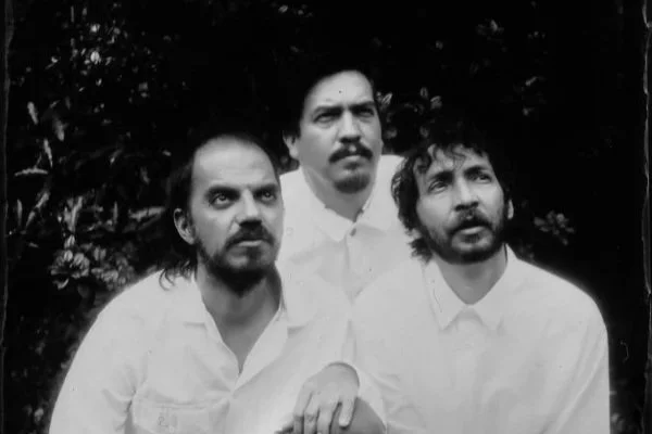 Los Pirañas [CO]