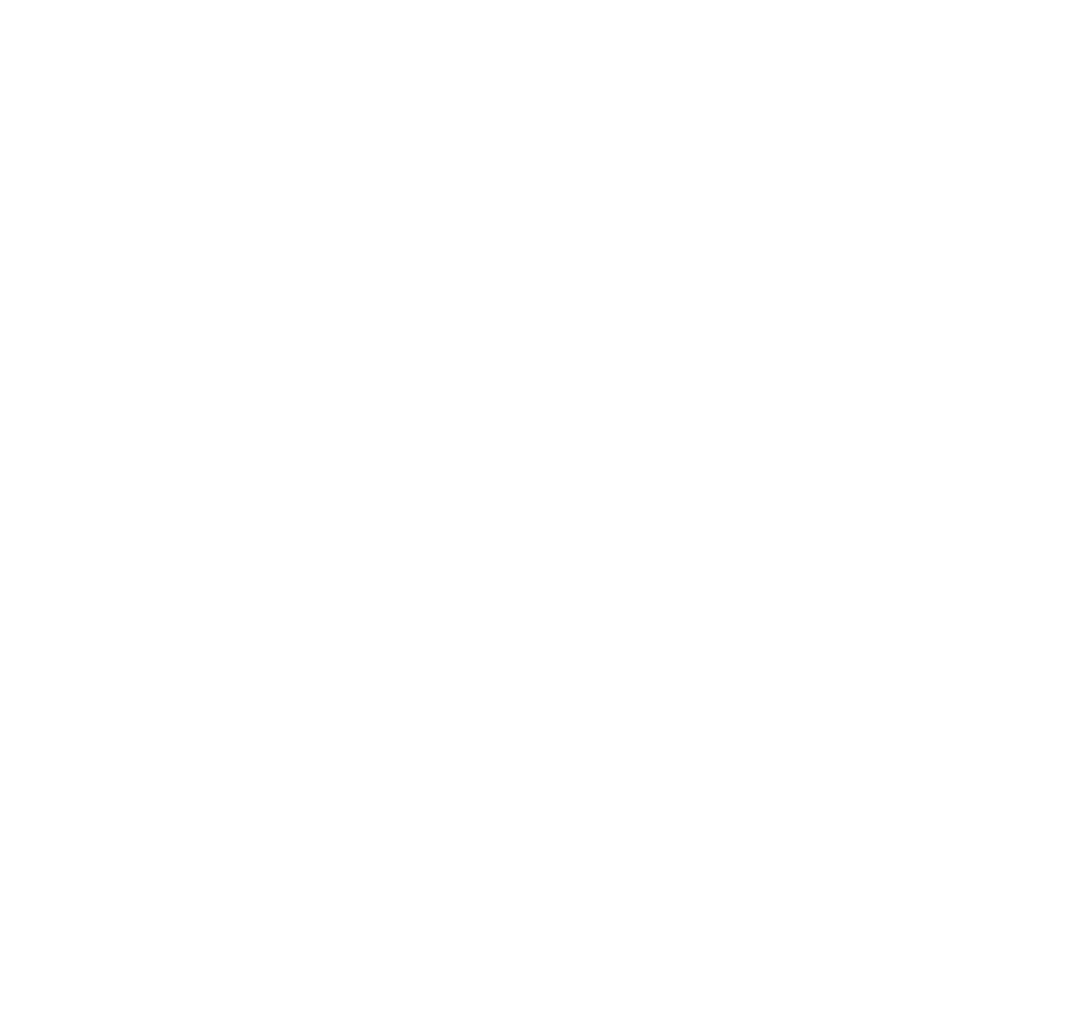 TailJack.com