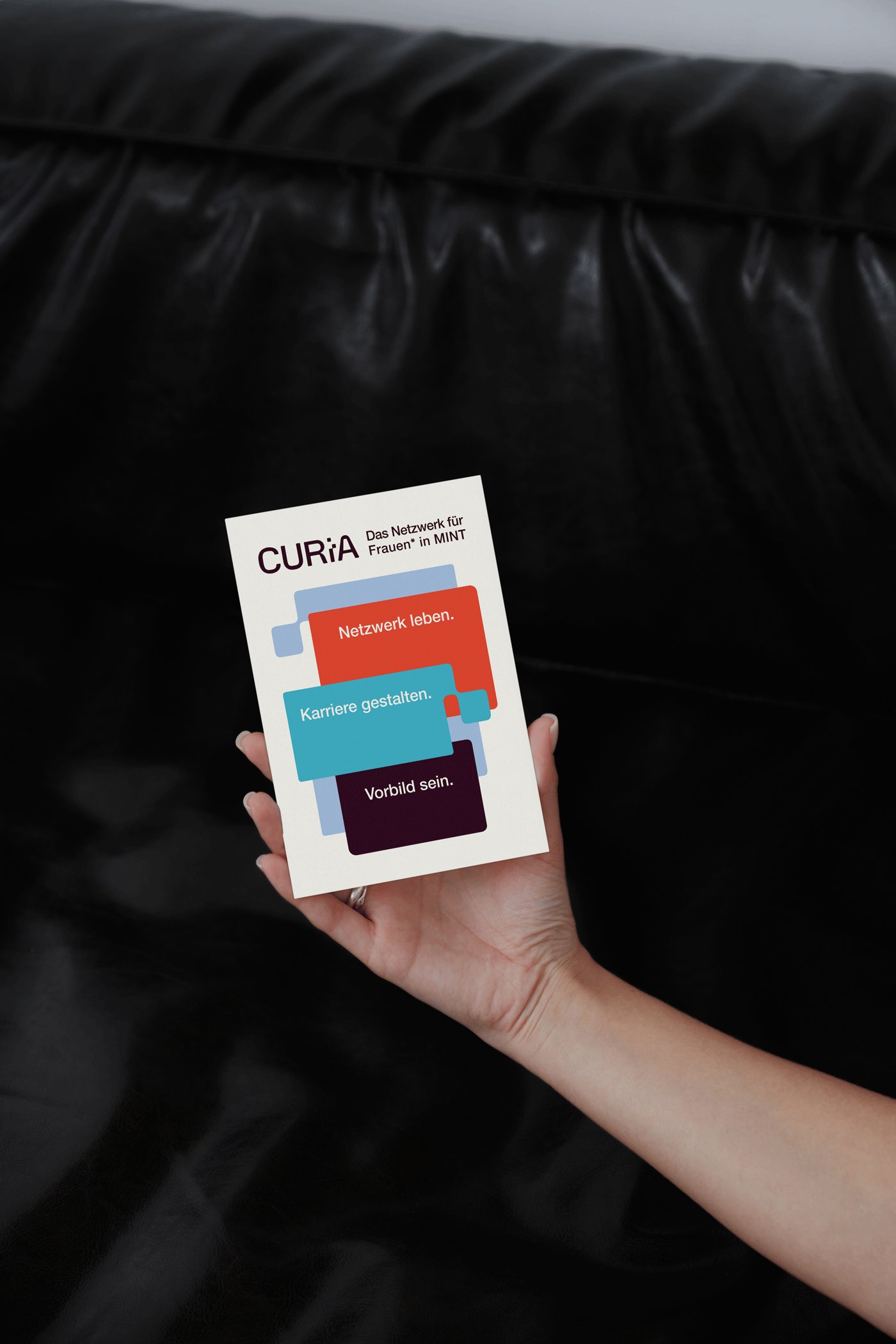 250901_Curia_Postkarte-mockup.png