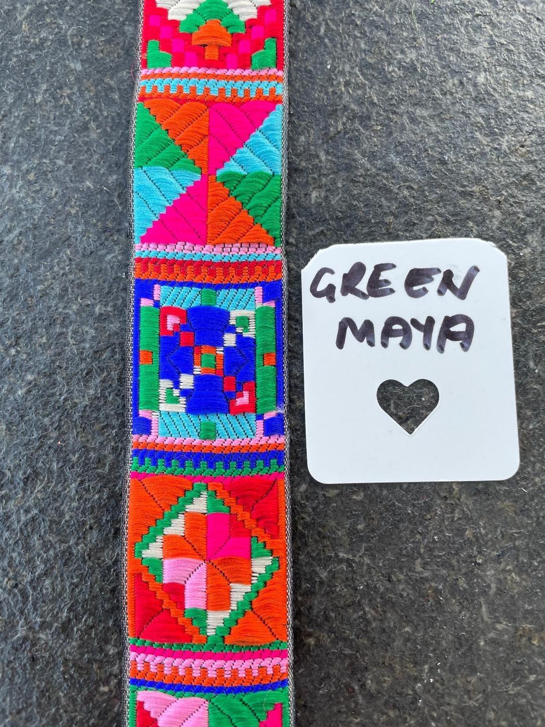 GREEN MAYA.jpeg