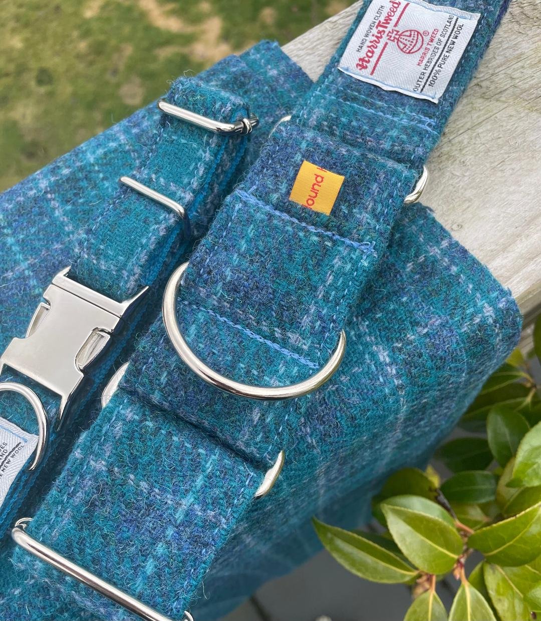 PERSIAN BLUES HARRIS TWEED 2.jpeg
