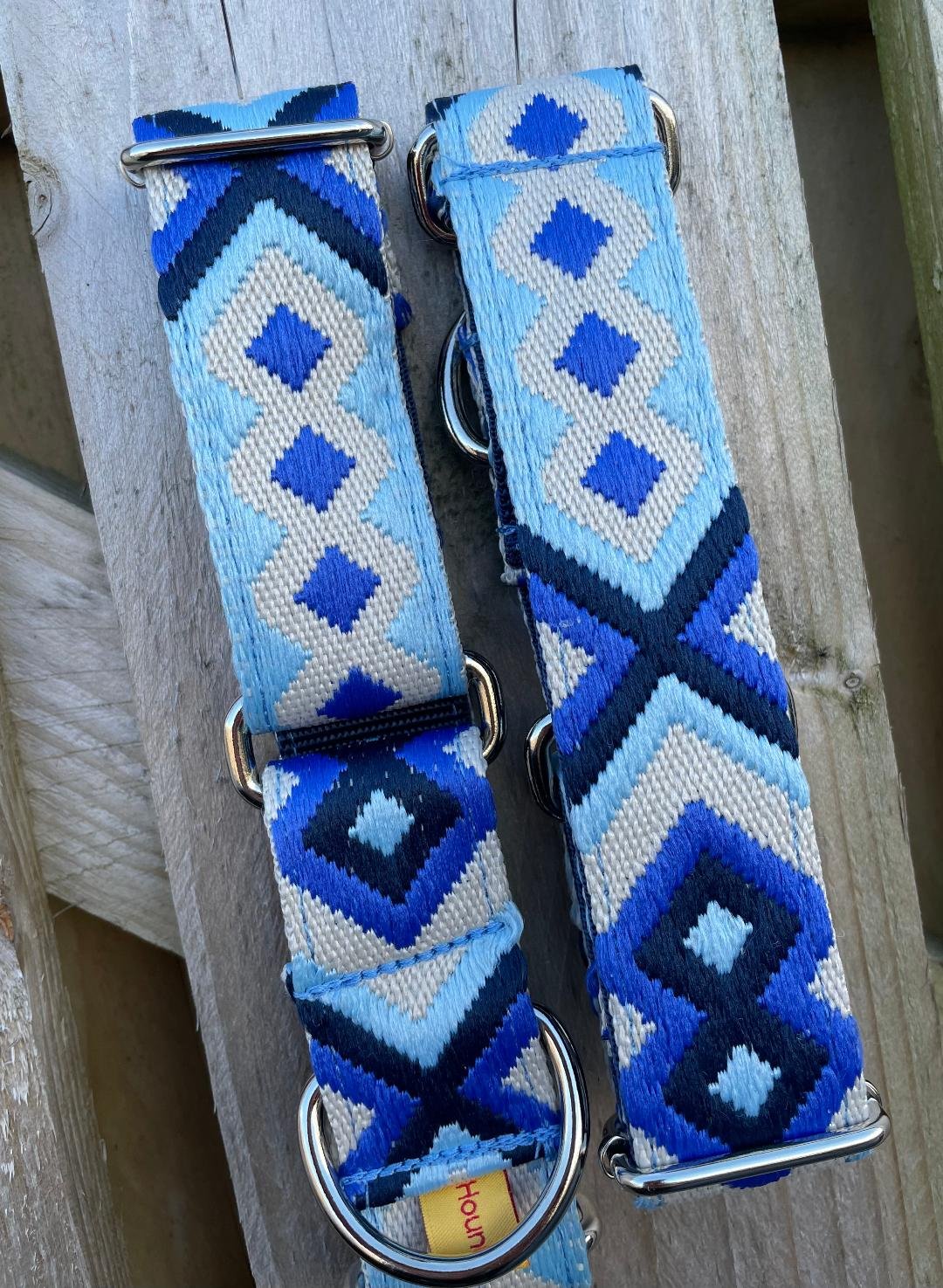 BLUE AZTEC 1.jpeg