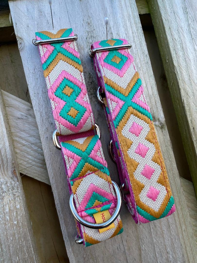 PINK AND GOLD AZTEC 2.jpeg