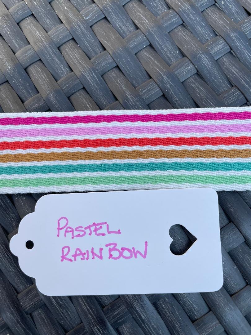 PASTEL RAINBOW.jpeg