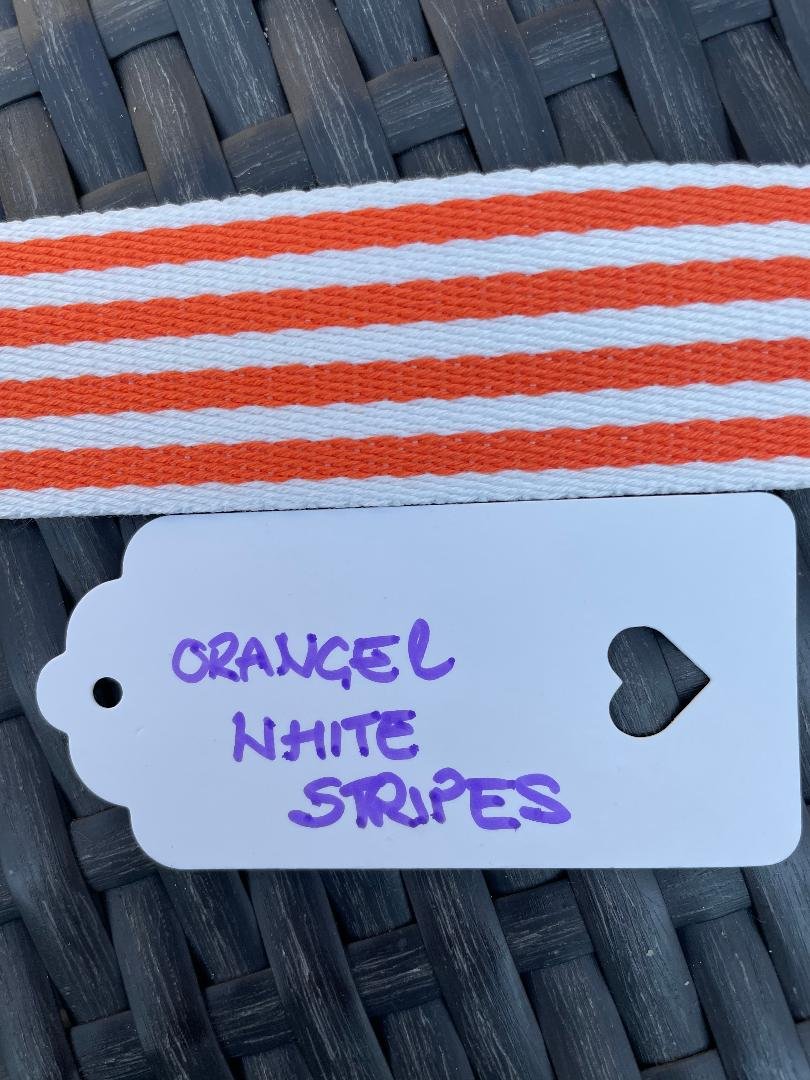 ORANGE AND WHITE STRIPES.jpeg