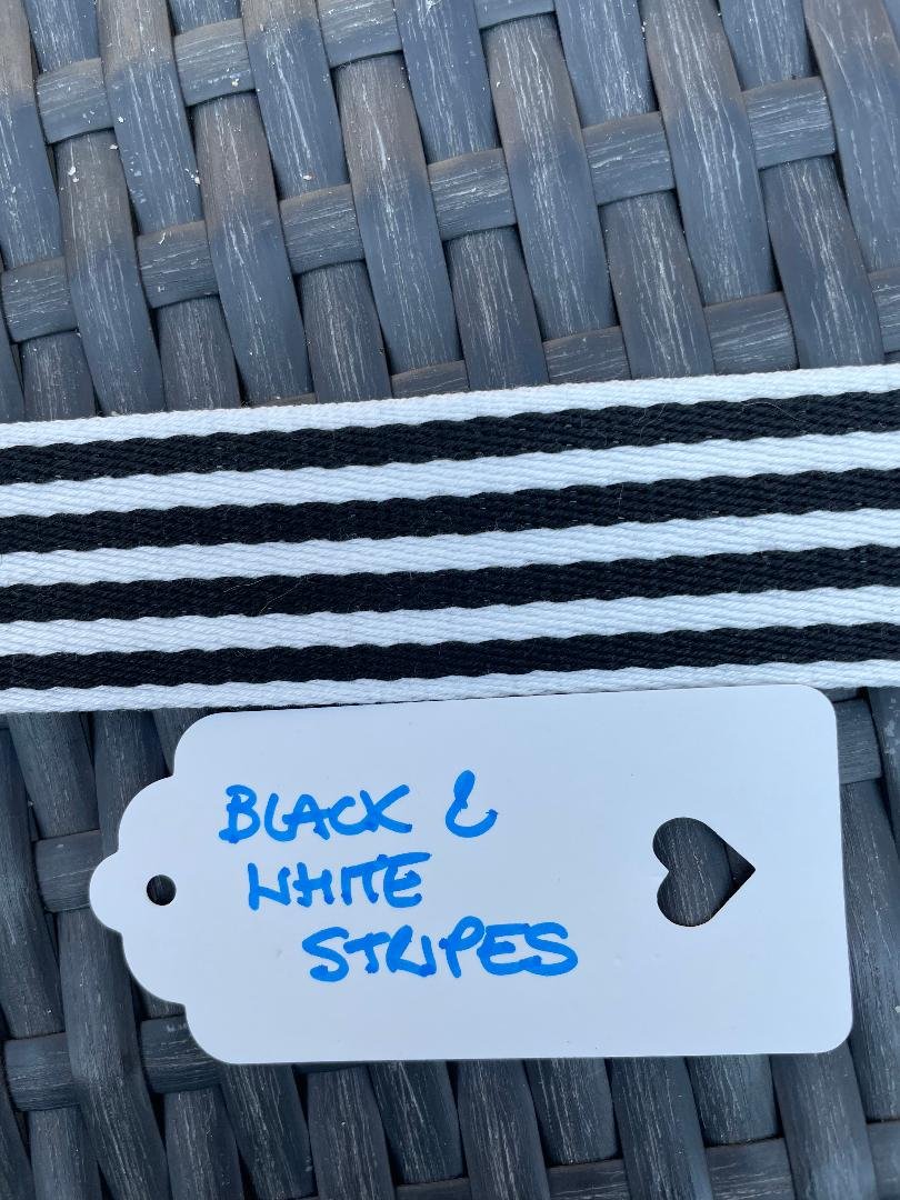 BLACK AND WHITE STRIPES.jpeg