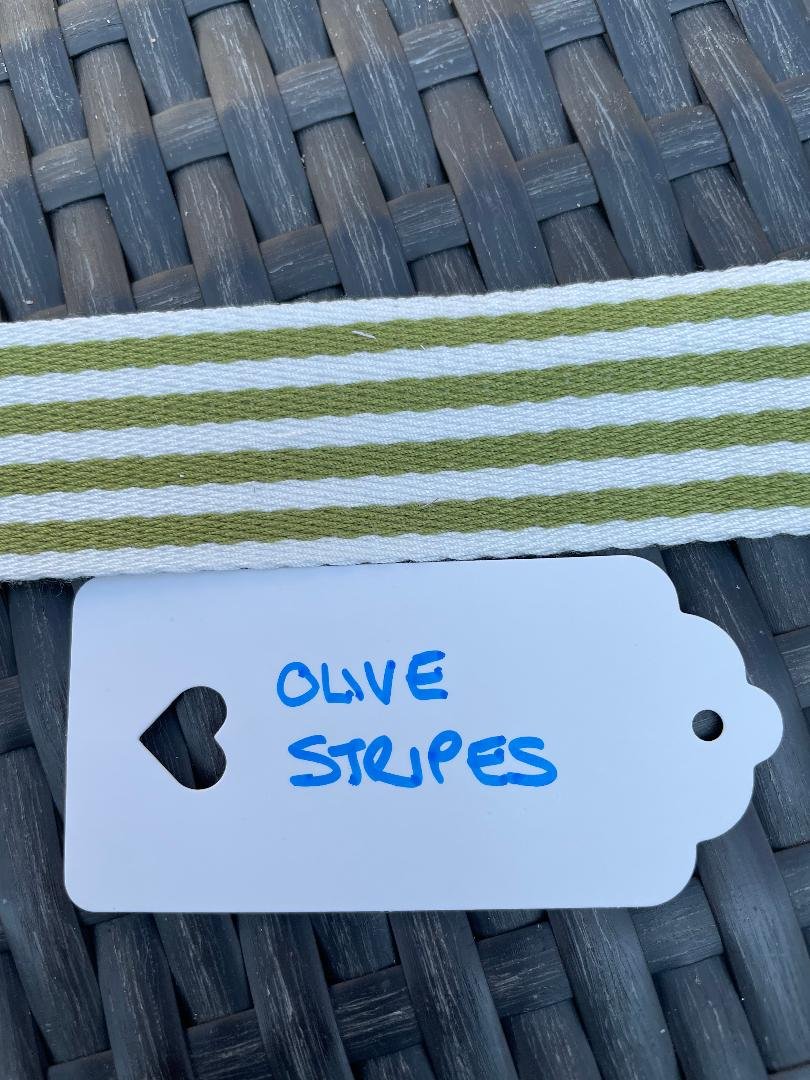OLIVE STRIPES.jpeg