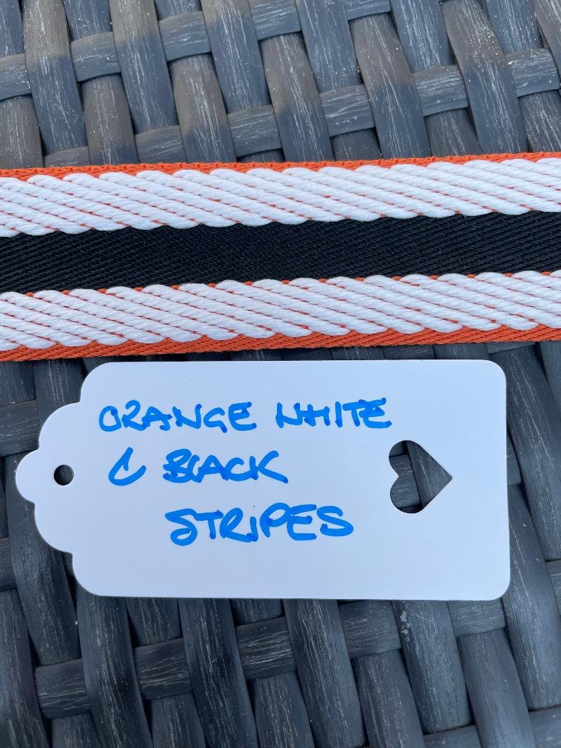 ORANGE WHITE & BLACK STRIPES.jpeg