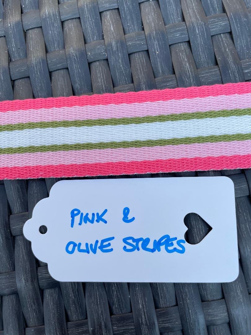 PINK & OLIVE STRIPES.jpeg