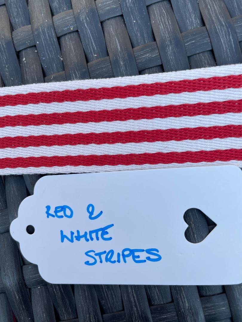 RED & WHITE STRIPES.jpeg