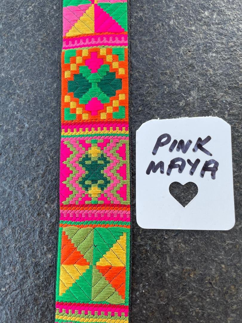 PINK MAYA.jpeg