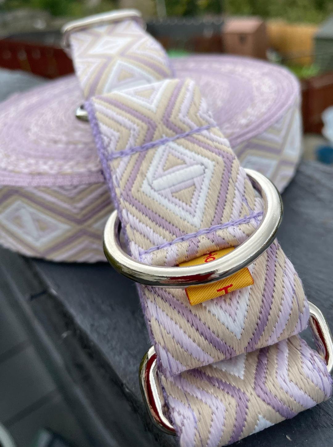 LUCKY LAVENDER 1.jpeg