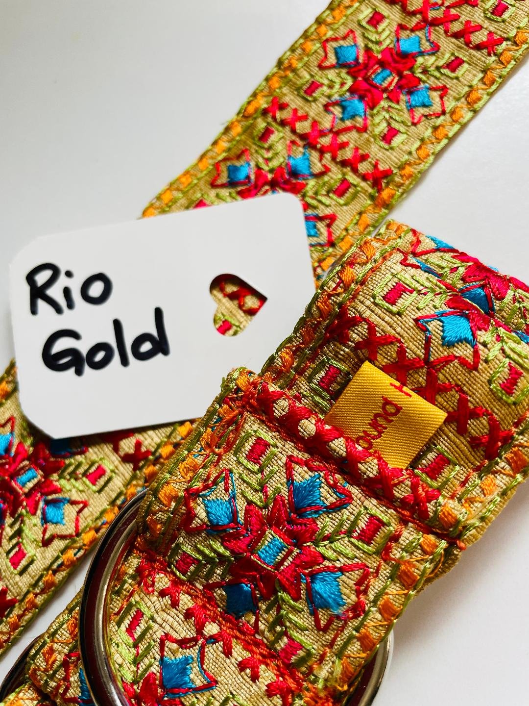 RIO GOLD 1.jpeg