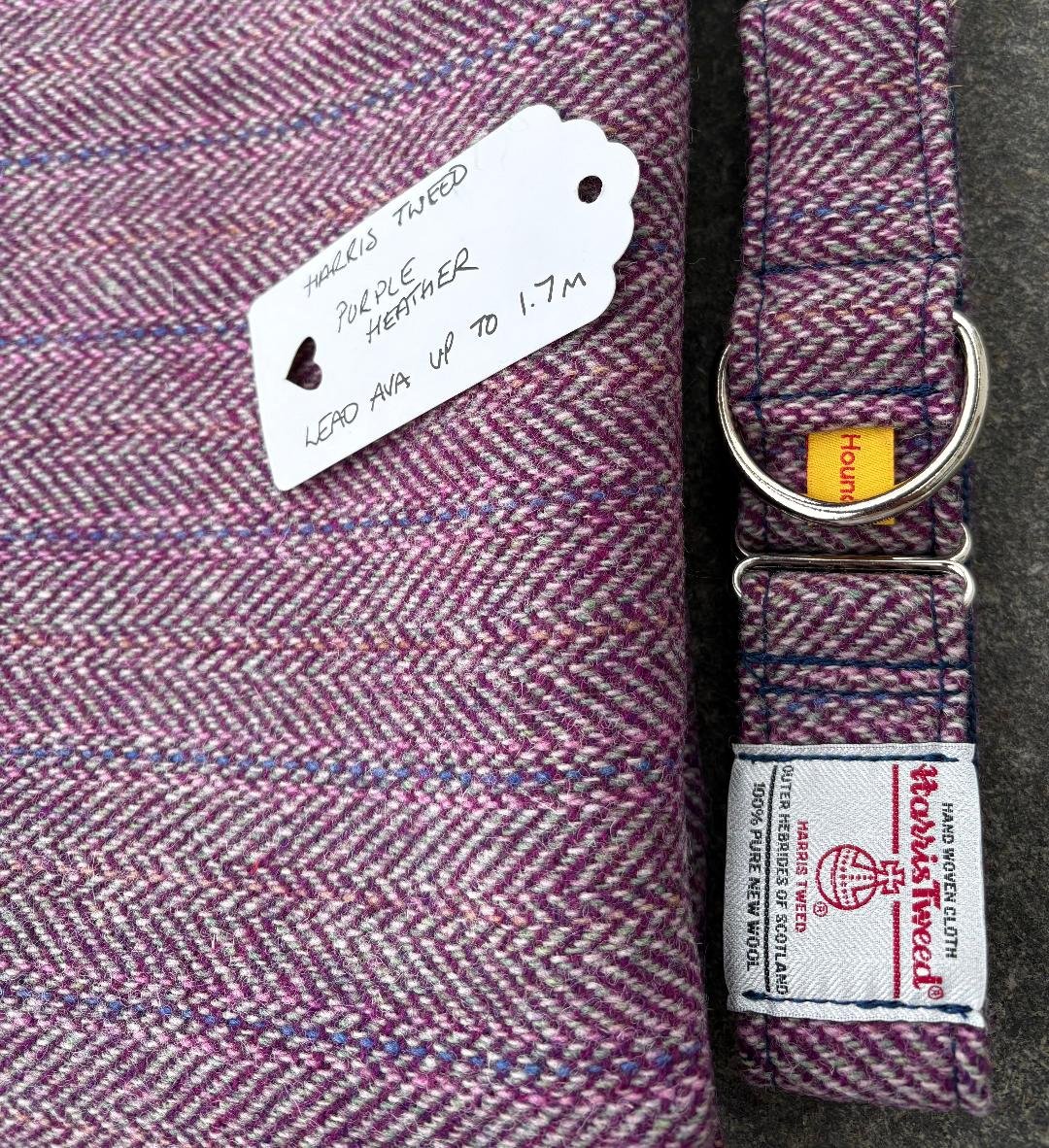 HARRIS TWEED PURPLE HEATHER 003.jpeg