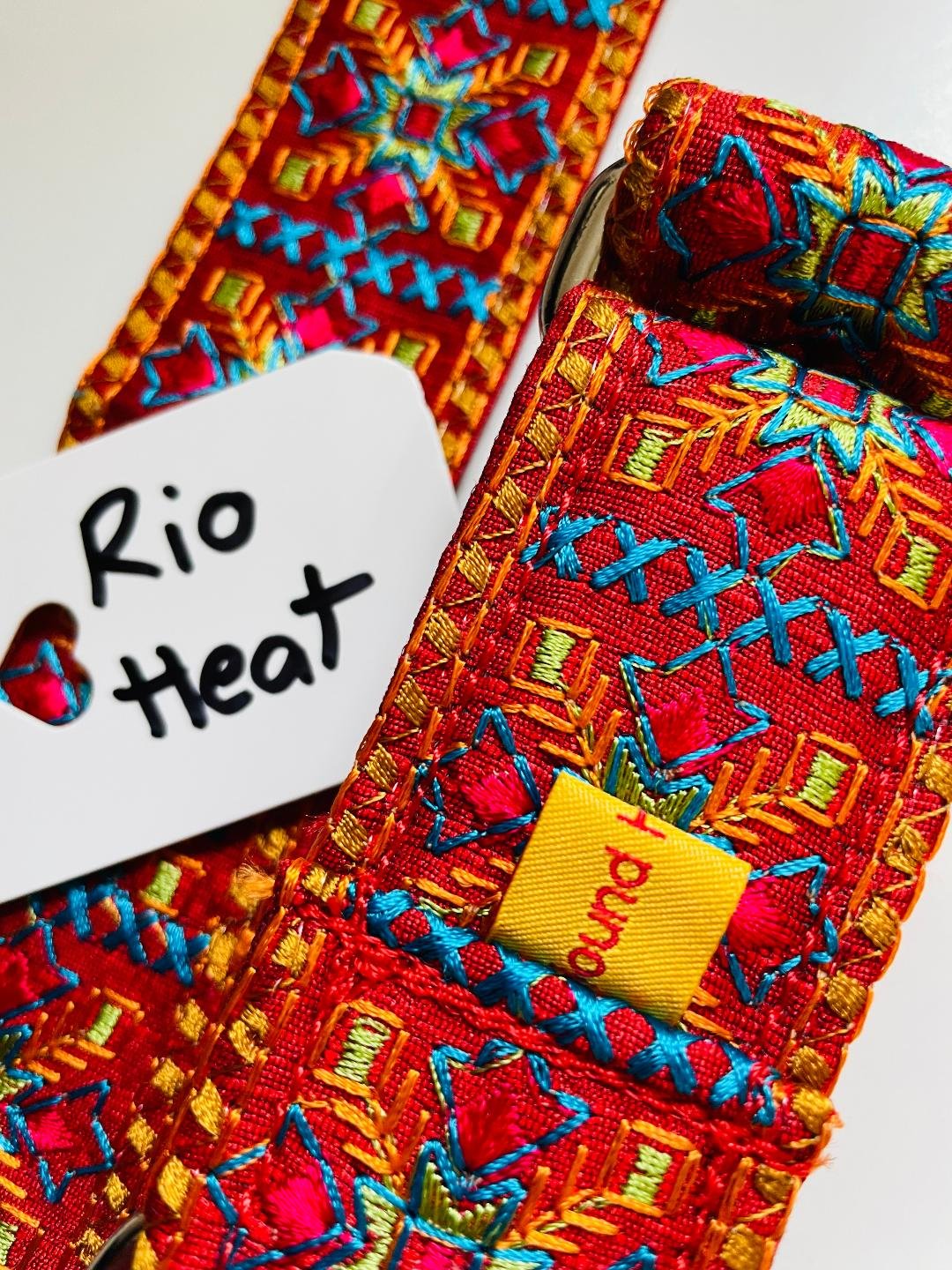 RIO HEAT 1.jpeg