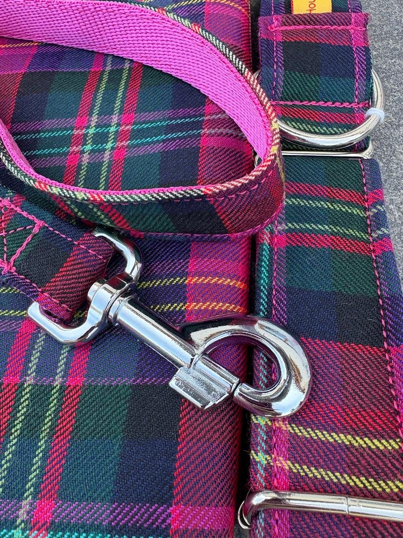 RUBY PLAID 3.jpeg
