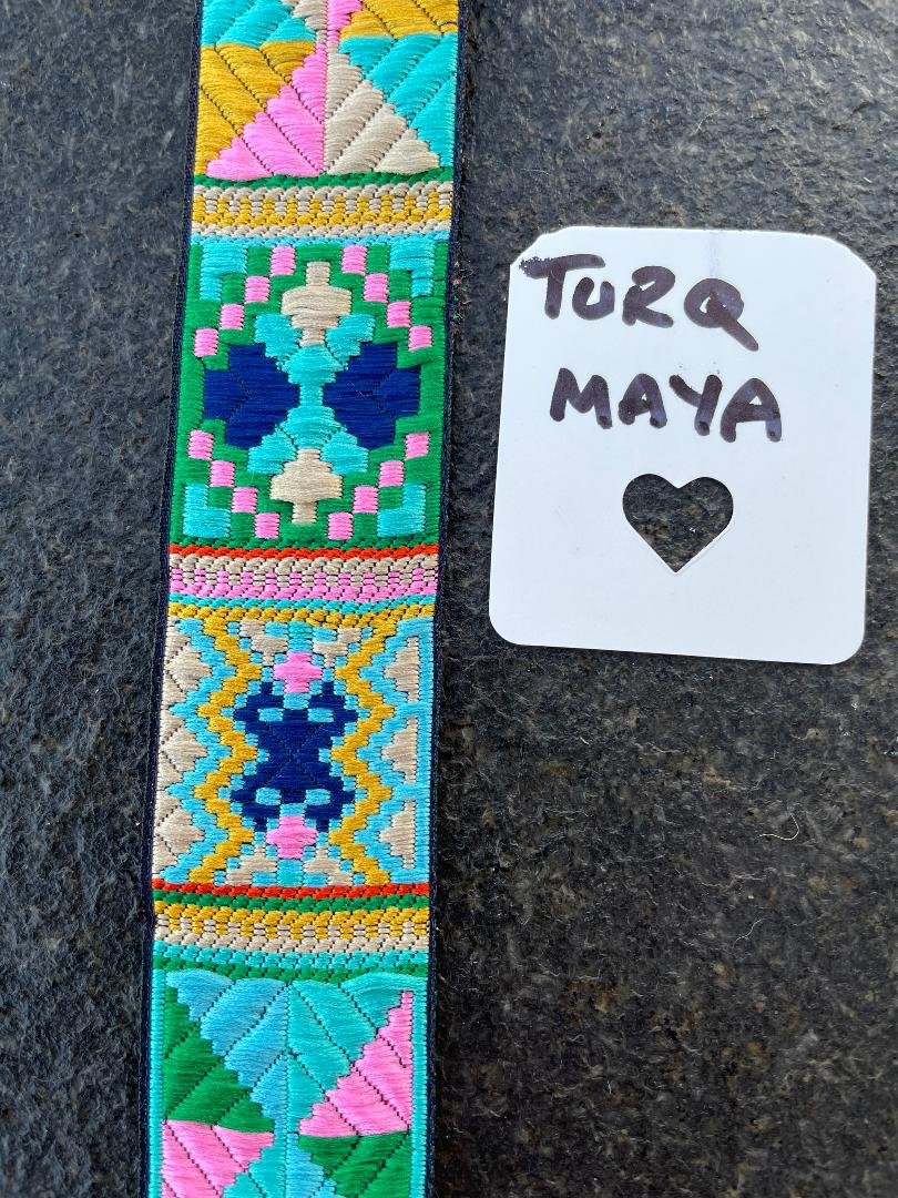 TURQUISE MAYA.jpeg
