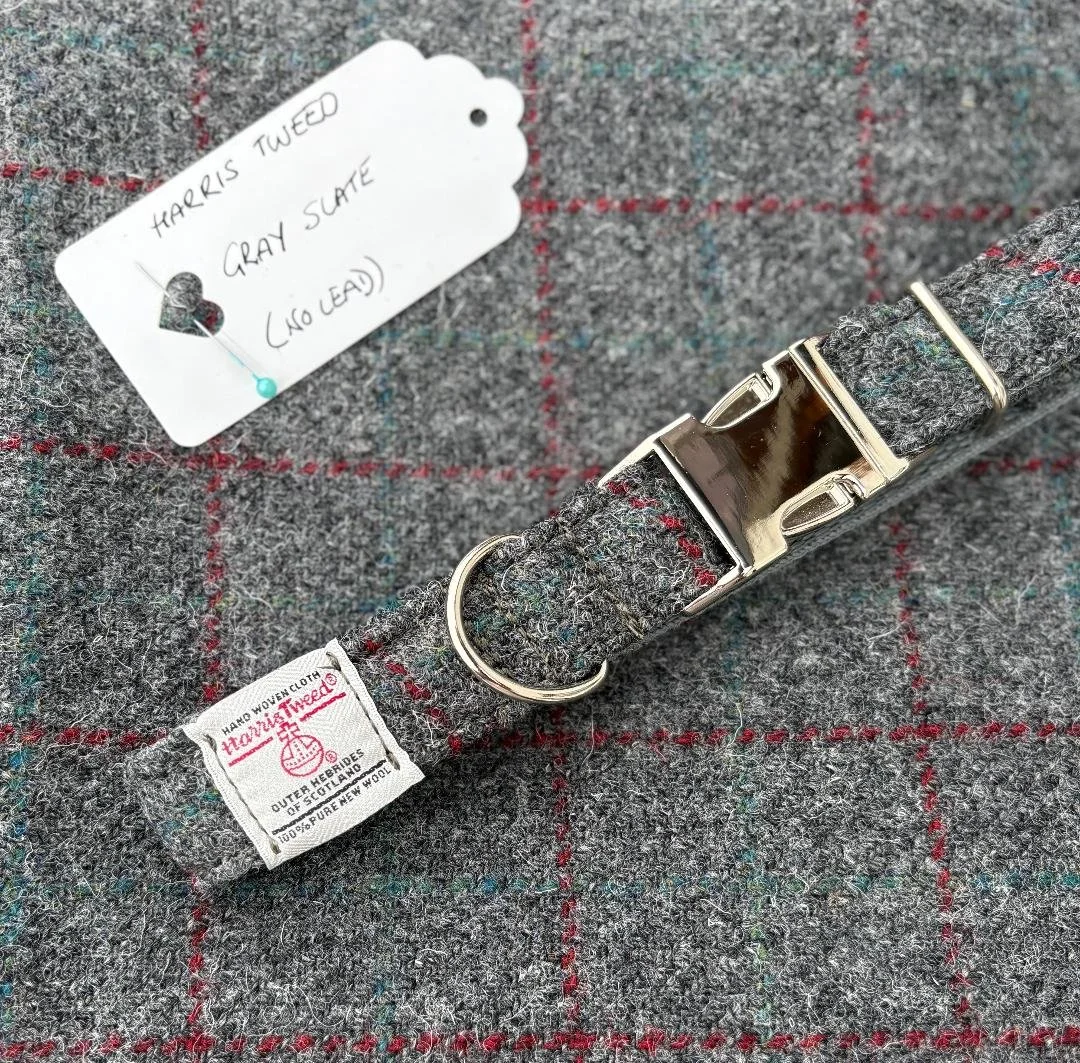 HARRIS TWEED GREY SLATE 001.jpeg