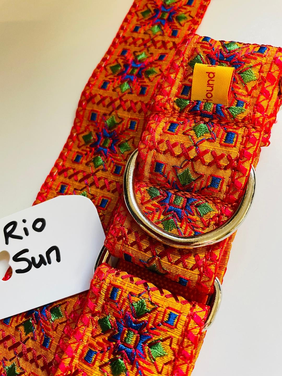 RIO SUN 1.jpeg