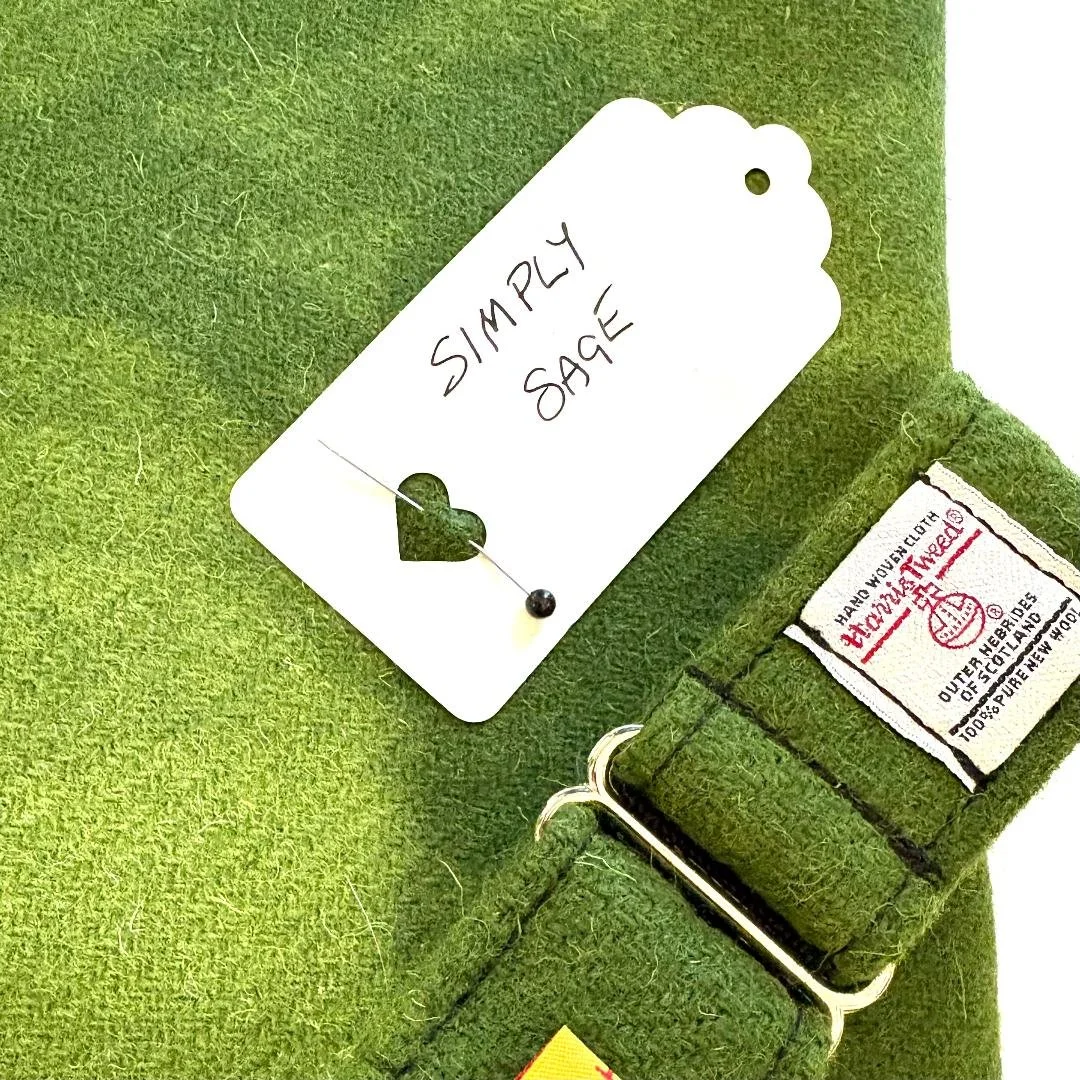 SIMPLY SAGE HARRIS TWEED 02.jpeg
